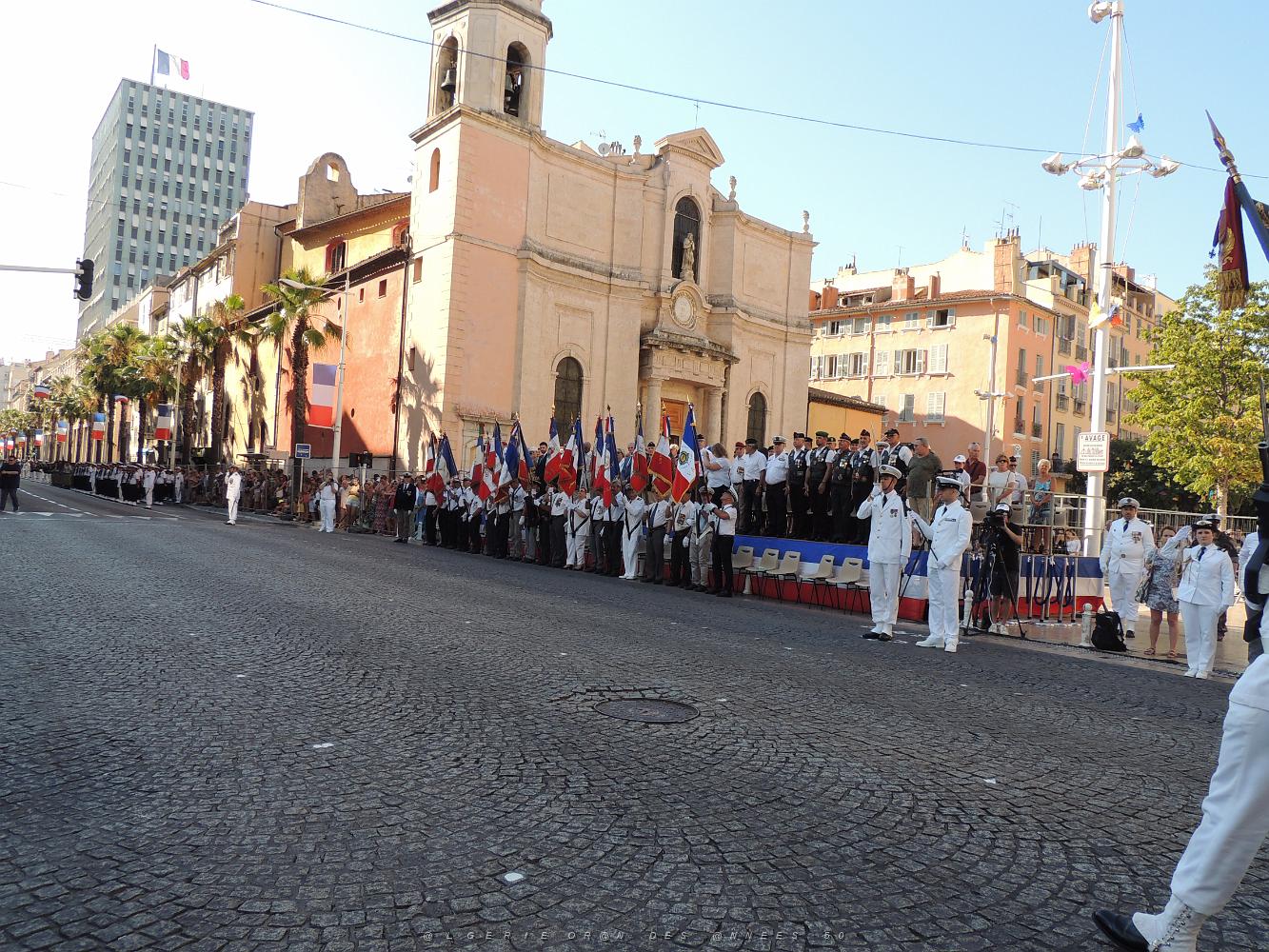 2022 07 14 TOULON (59).JPG -           
